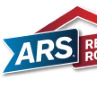 ars rescue rooter lawsuit